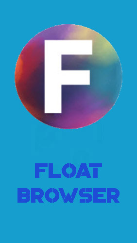 download Float Browser apk